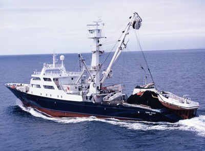 Image result for kapal ikan